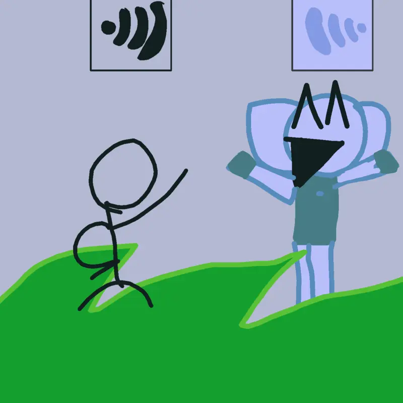 Game by @apollo_and_frens