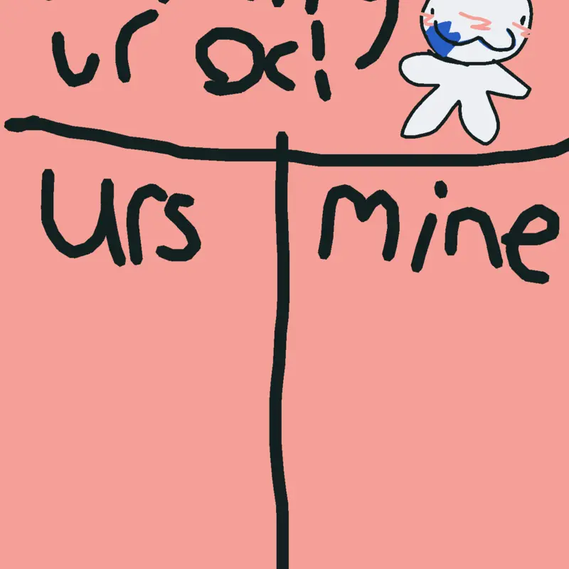 Game by @popeetheperformerfan