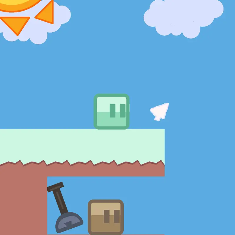 Game by @whocares1233448929