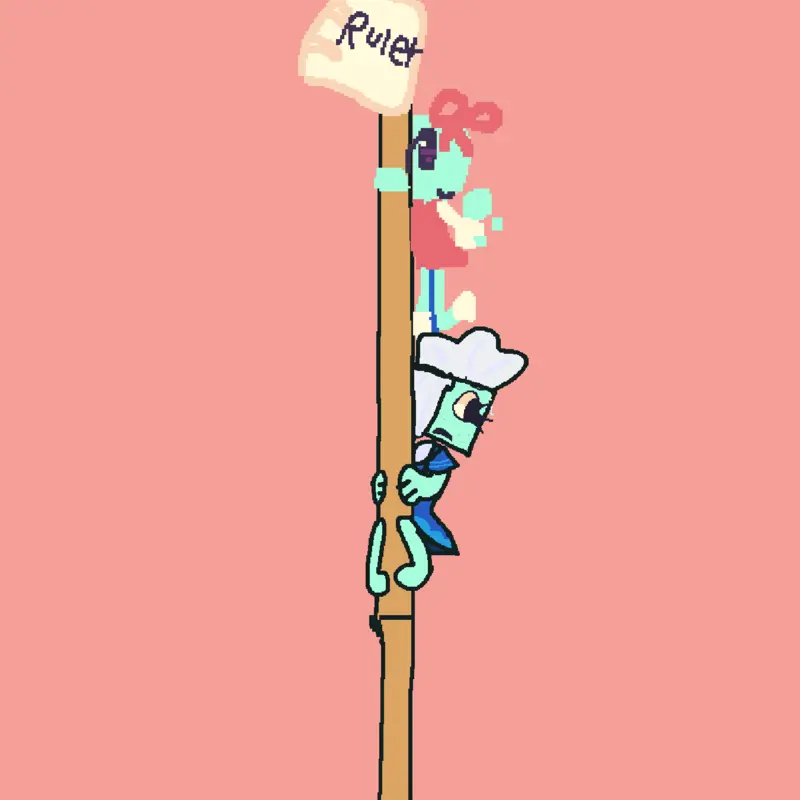 Game by @CAT_person2