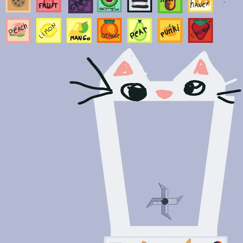 Game by @elifq17