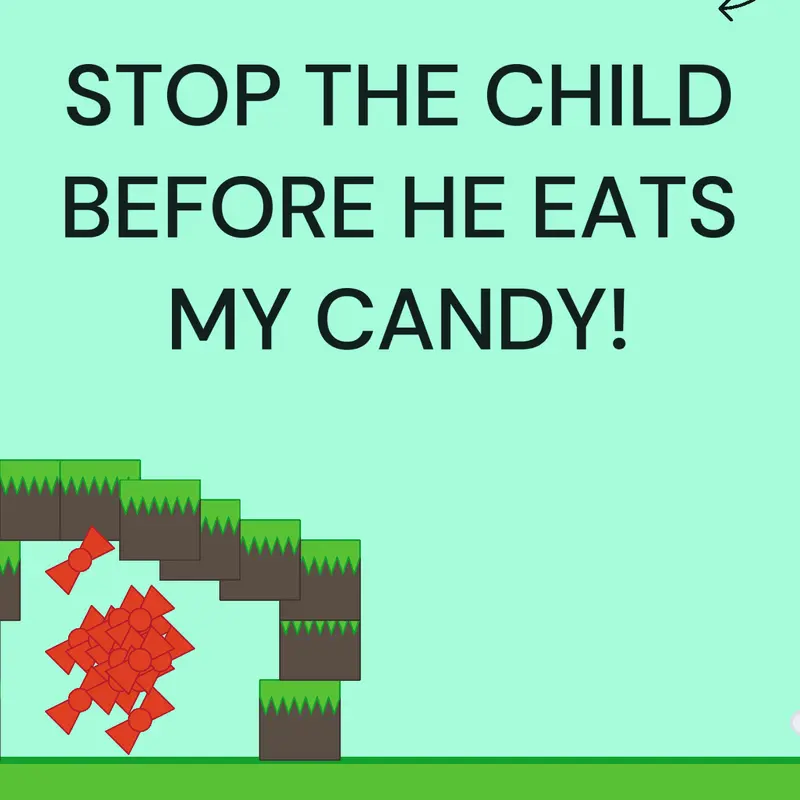 Game by @bigbim