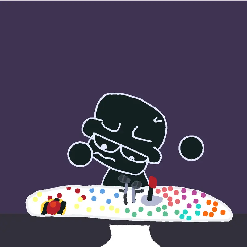Game by @Dan_Lol