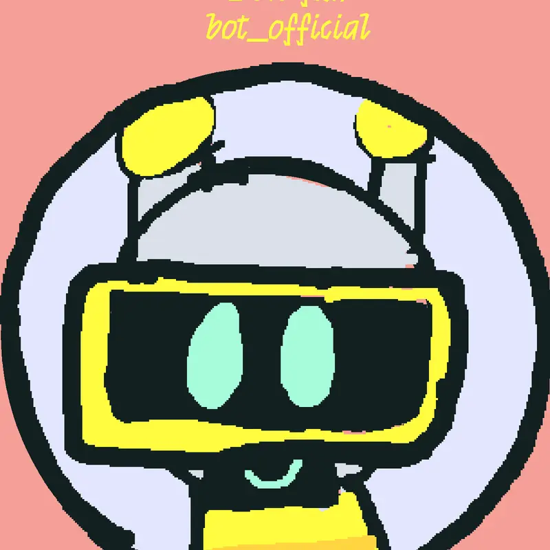 Game by @kabanosek_