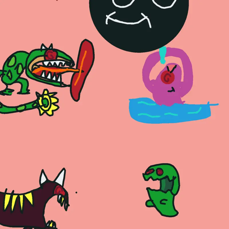 Game by @Moni1122