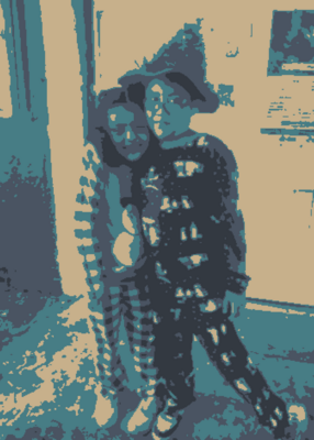 snapshot