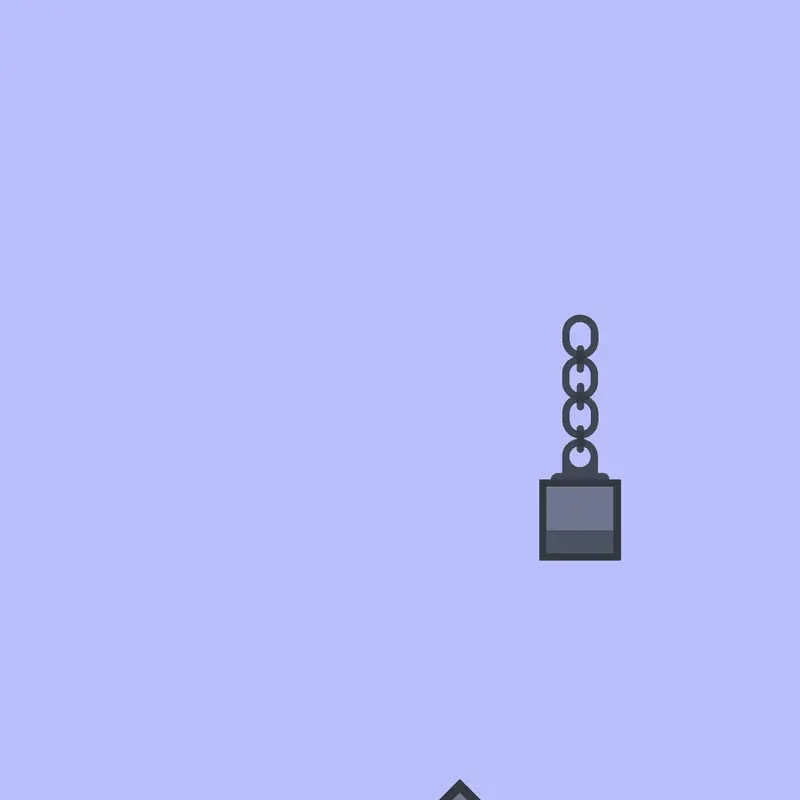 Game by @Funandfunnygamer