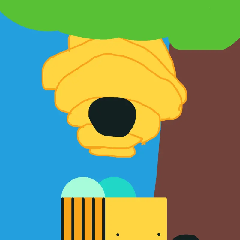 Game by @MiniMusic
