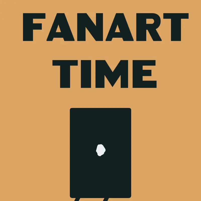 Game by @Jagraux