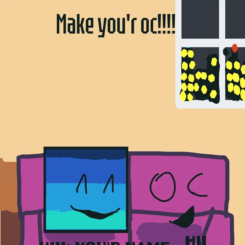 Game by @geometryi