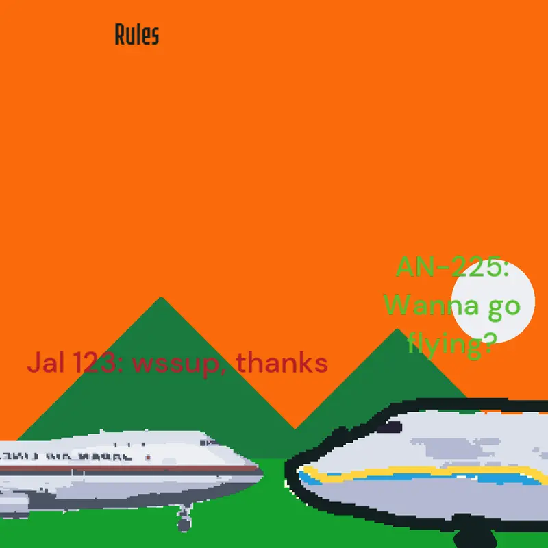 Game by @Typhoon_Killer_ALT