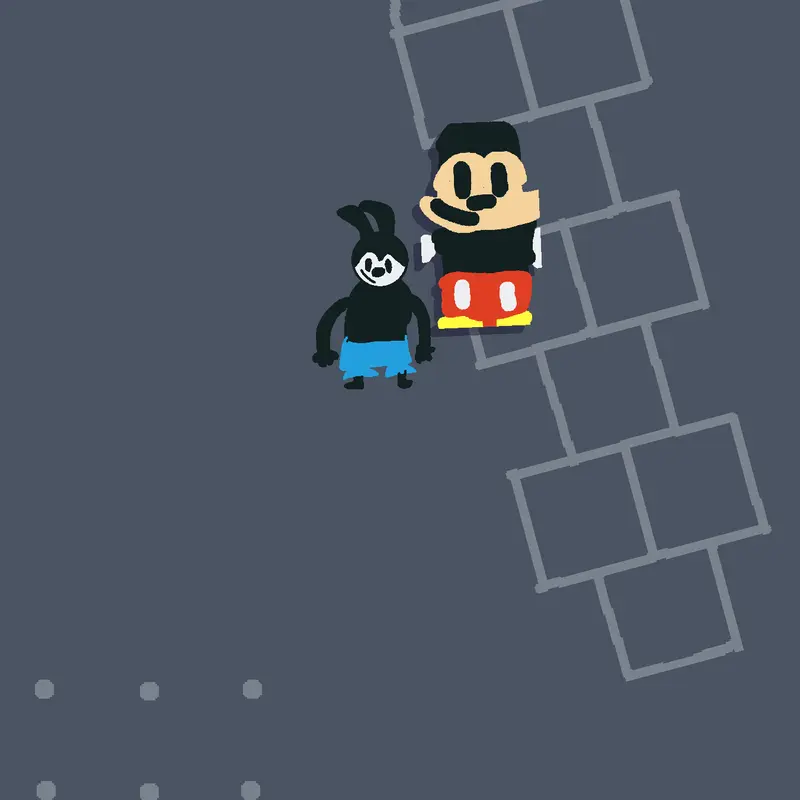 Game by @heartys_world