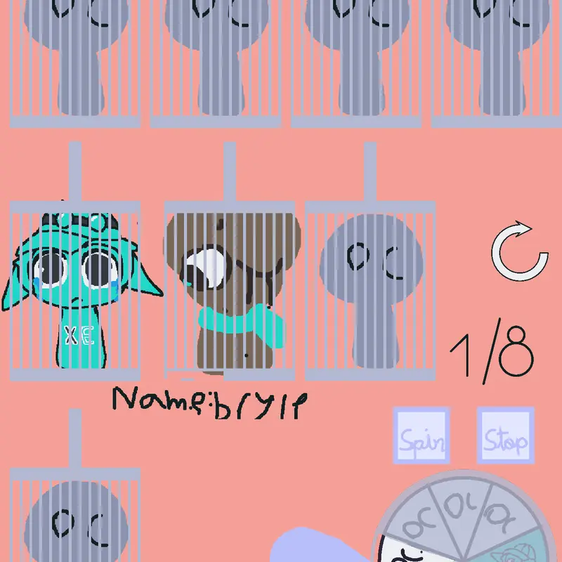 Game by @afa_cuite551