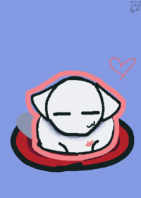 :3