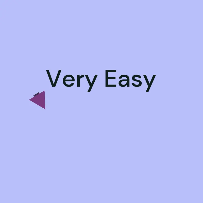 Game by @Qwerty1234567890O