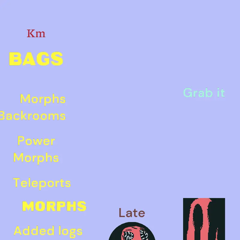 Game by @PlayBackfriend