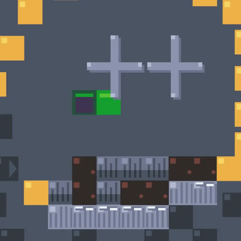 Game by @wassupbro