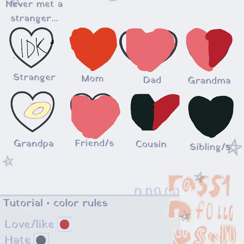 Game by @rass1mfollowseveryone