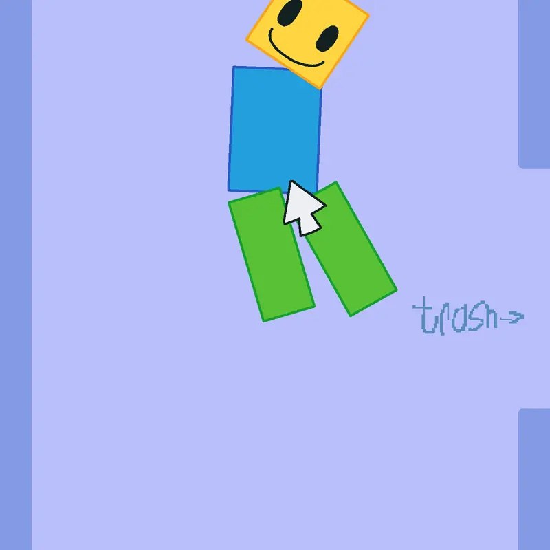 Game by @you_local_durple