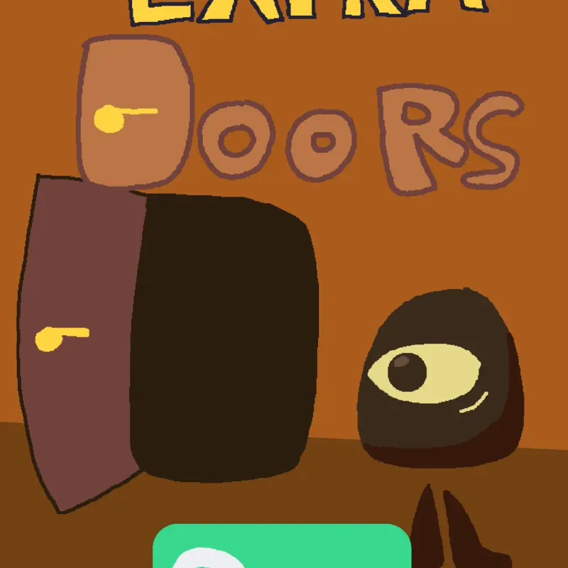 Game by @square_dude