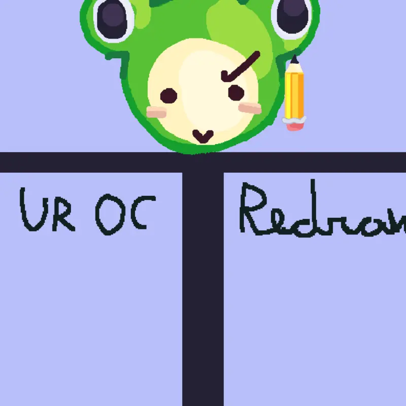 Game by @Ikal_RepolloAiry
