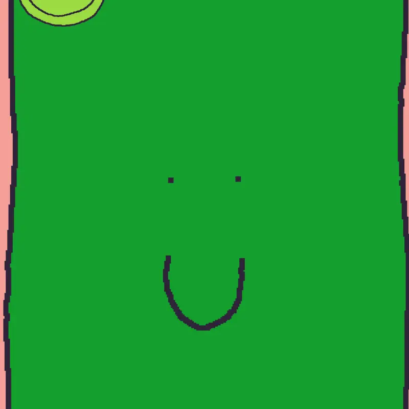 Game by @Not_Kaleb