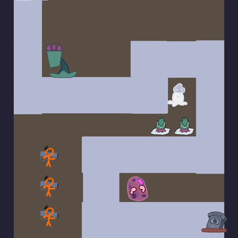 Game by @coolteam