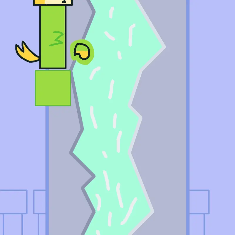 Game by @pppppp543