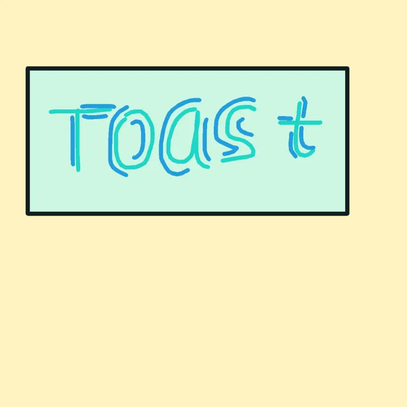 Game by @another-person-in-life