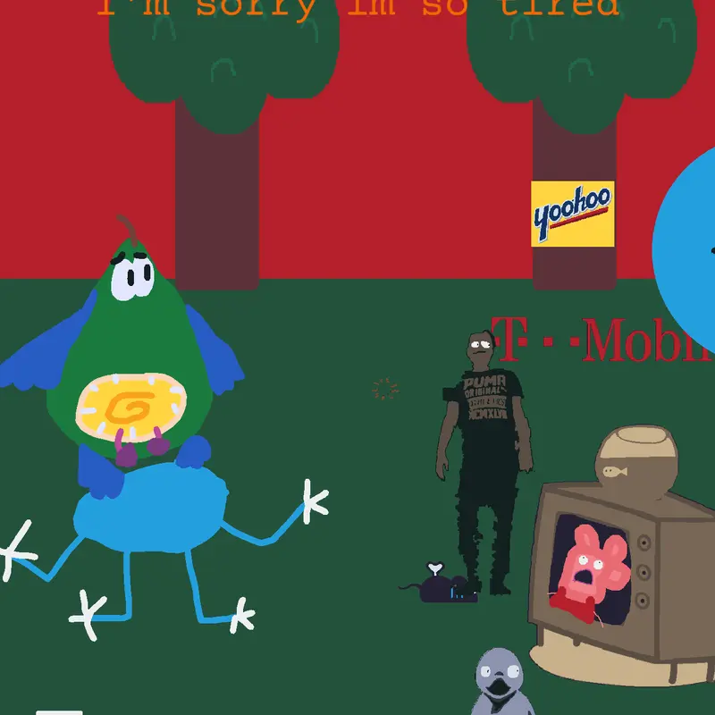 Game by @X-peti_hungarian-X