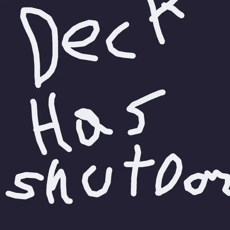 Game by @Abnormql