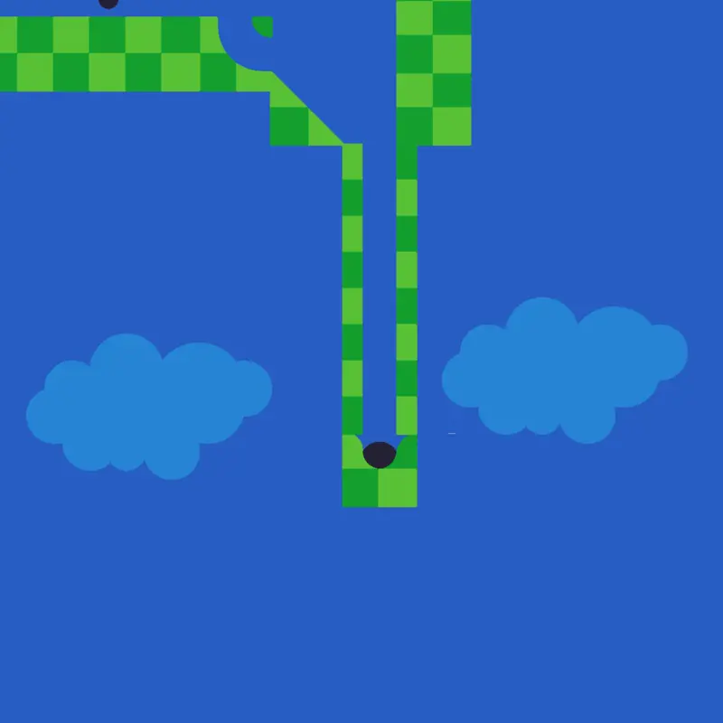 Game by @epic_facexd