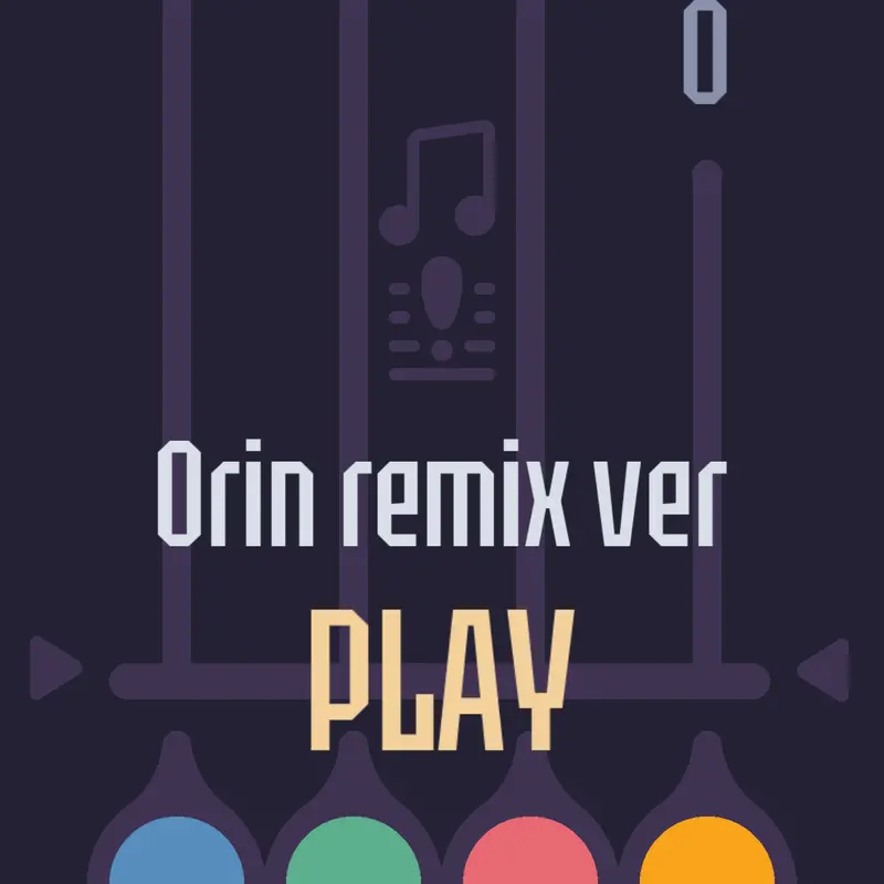 Game by @mnahnhnam