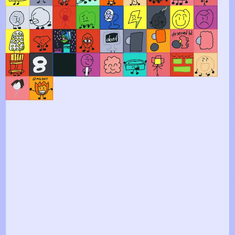 Game by @checkmarkgreen_offical
