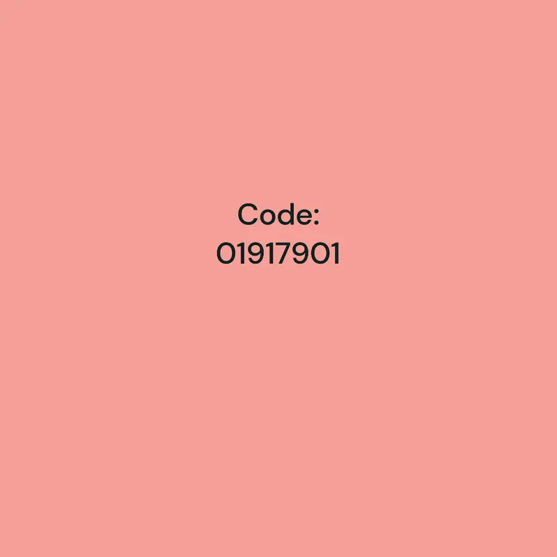 Game by @speederTheStickman