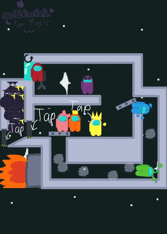 Game by @dandyxpebble