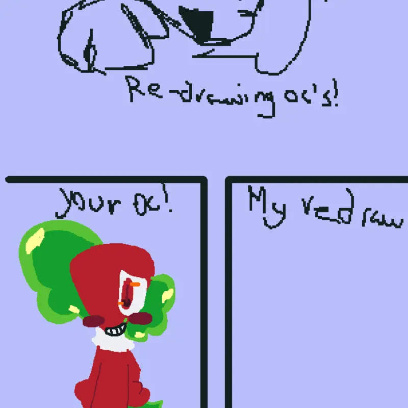 Game by @sprout_thestrawberry68