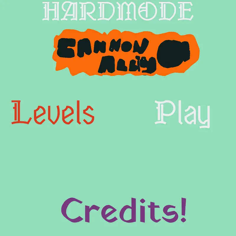 Game by @BlueNooby
