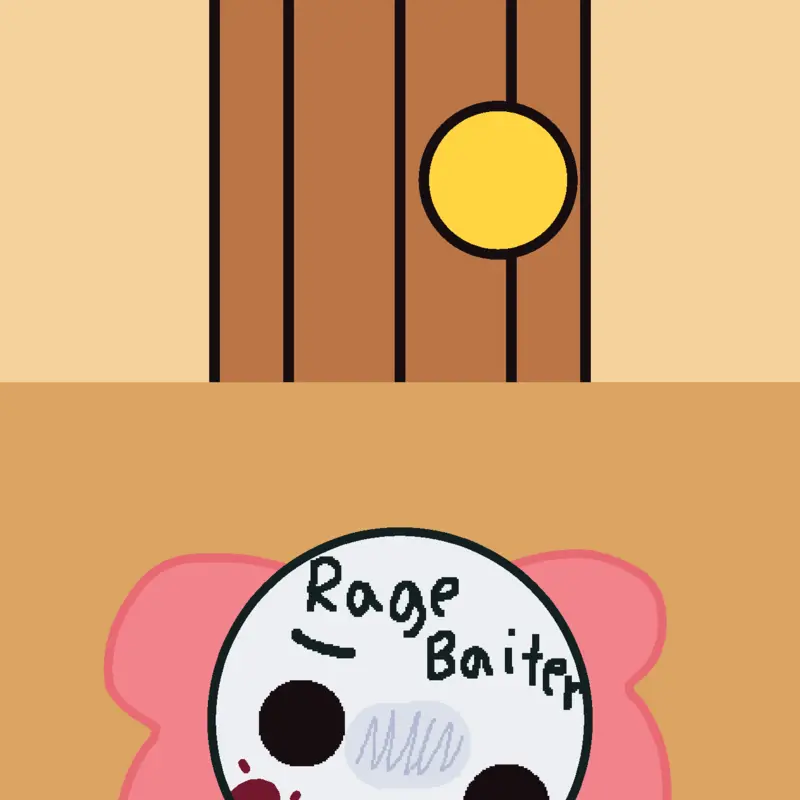 Game by @RoseVixEarlyLolz