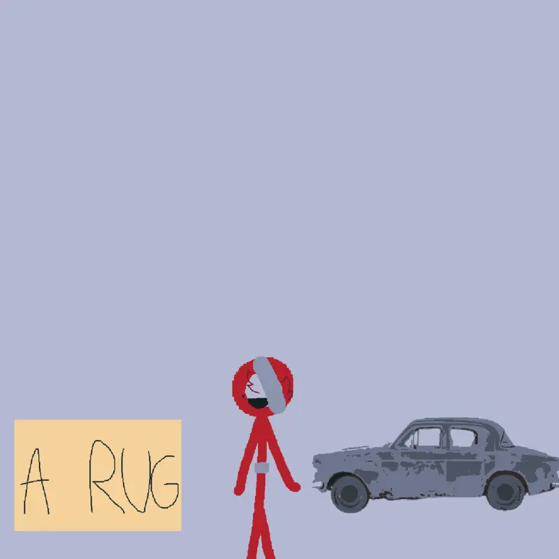 Game by @sunny_boi_moony_boi