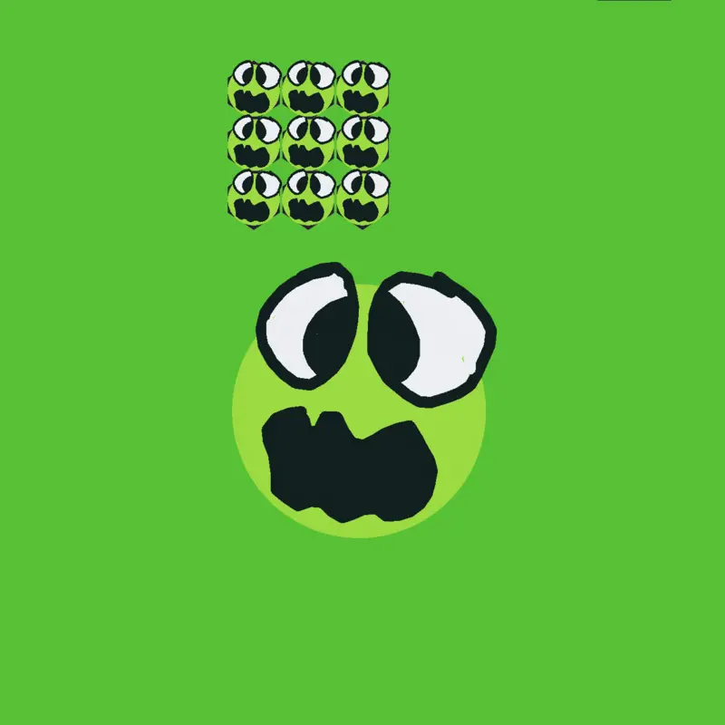 Game by @the_mulpan777_gd