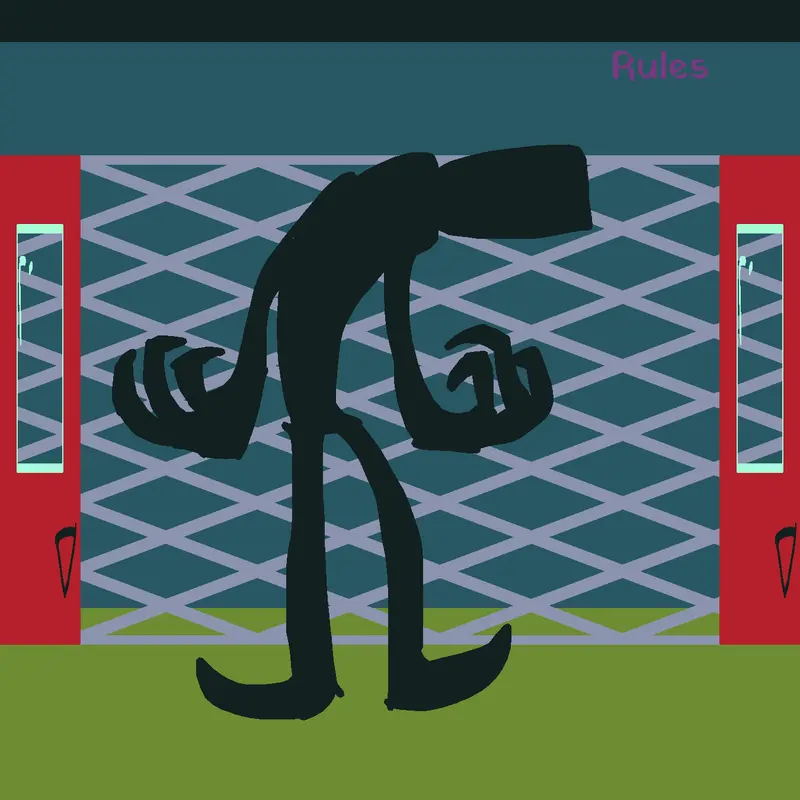 Game by @Anondolphin70