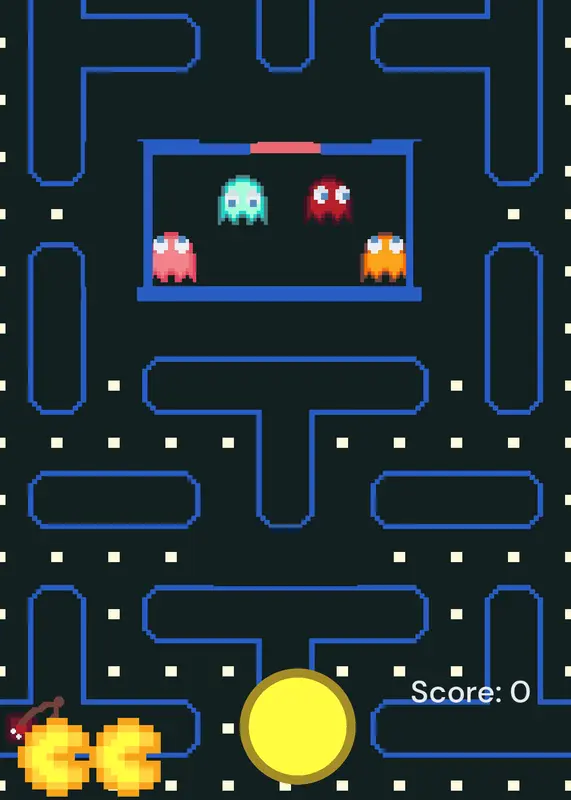 Game by @Meow_the_kitty