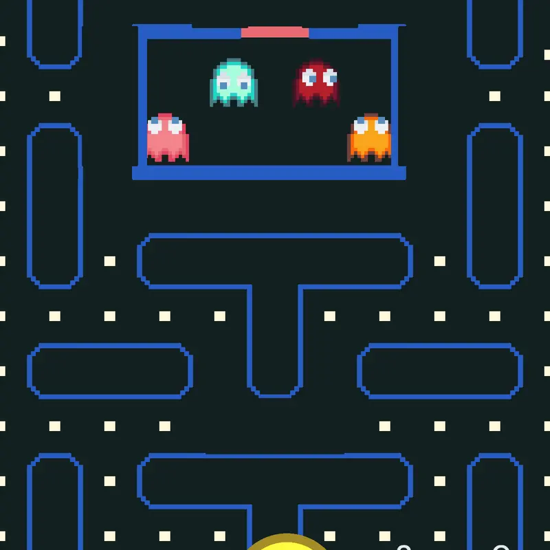 Game by @Meow_the_kitty