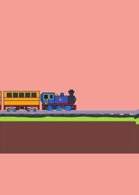 Crash thomasdatankengin