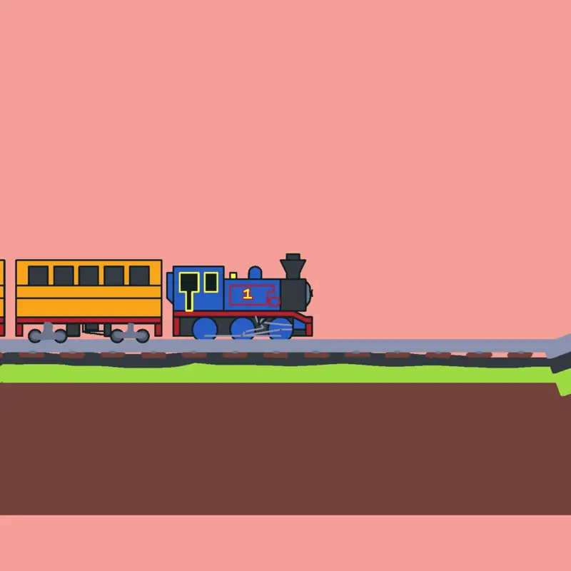 Game by @player2pls