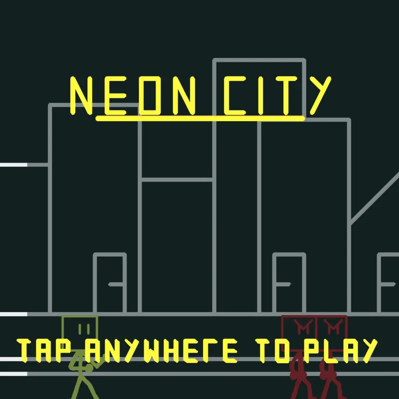 Game by @cappybanganh