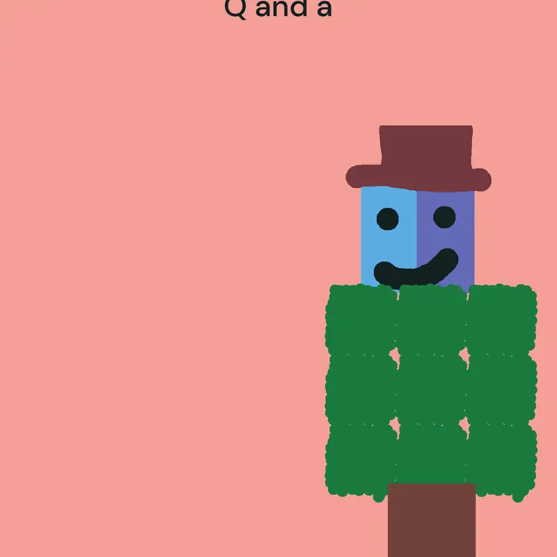 Game by @ads562