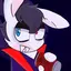 v3mp6r3 avatar