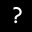 -Whos-Thing-the-Moon- avatar